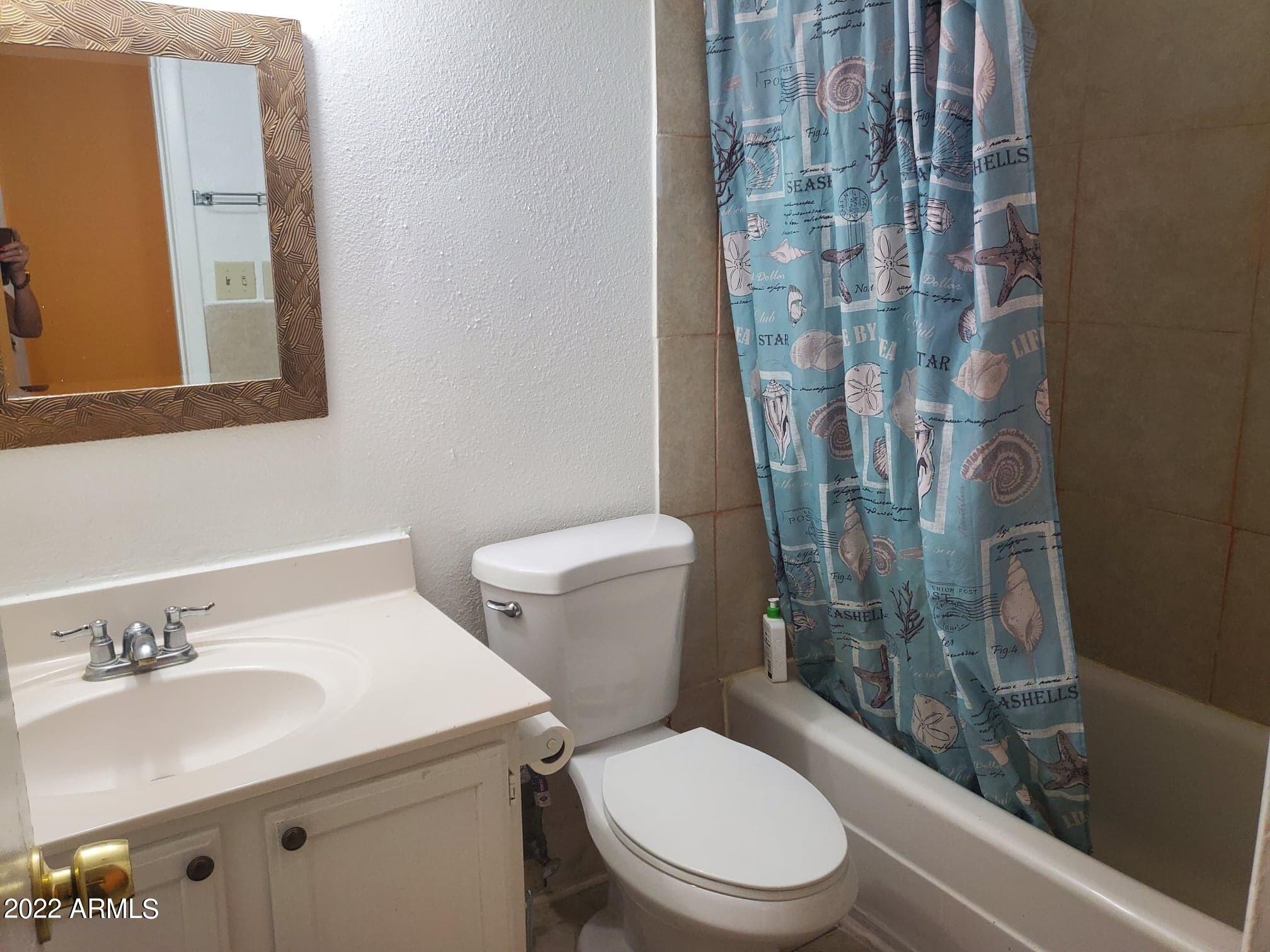 4710 East Broadway Road Phoenix, AZ 85040 - Photo 16 of 21 282700858_1192486654836465_4169119963091