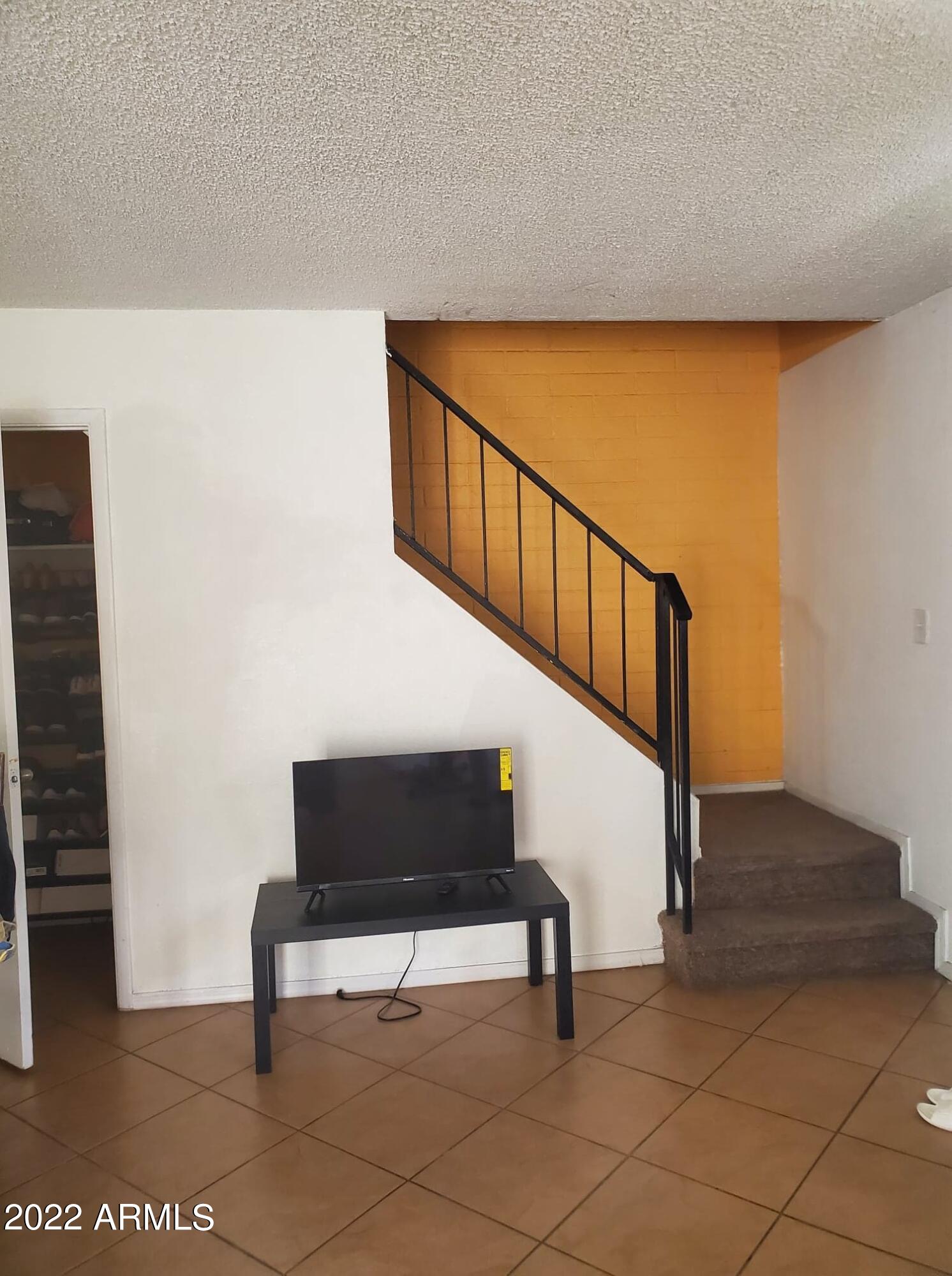 4710 East Broadway Road Phoenix, AZ 85040 - Photo 4 of 21 284060732_1496381120777106_7667628243624