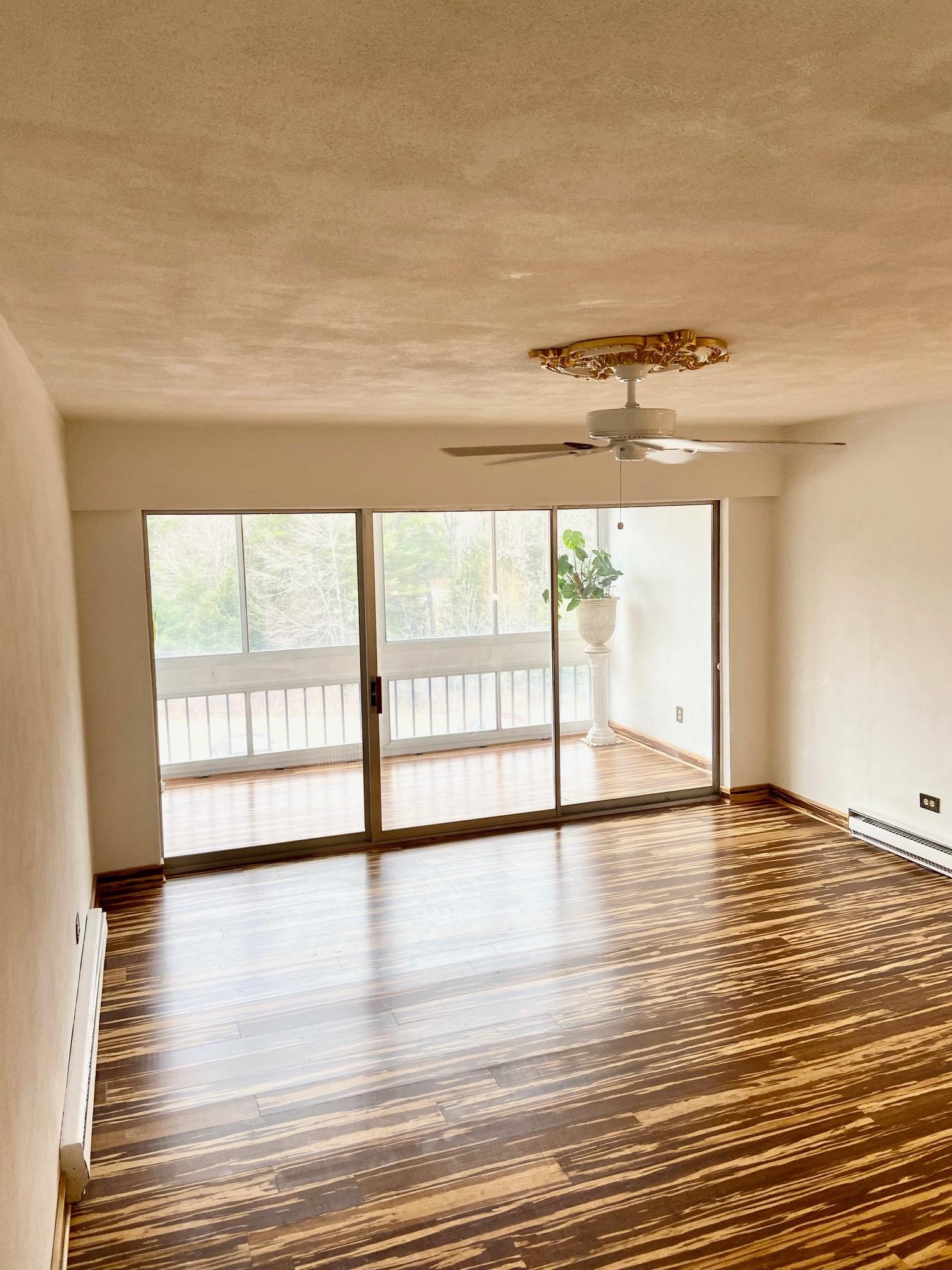 663 Cherry Valley Road, Unit 211 Gilford, NH 03249 - Photo 45 of 59 Gallery Image 45