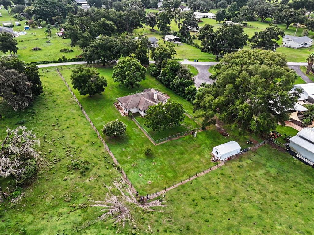 4618 Reola Road Dover, FL 33527 - Photo 34 of 35 Gallery Image 34