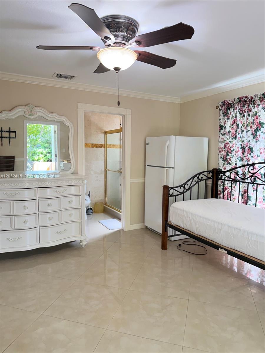 21920 Old Cutler Road Cutler Bay, FL 33190 - Photo 4 of 12