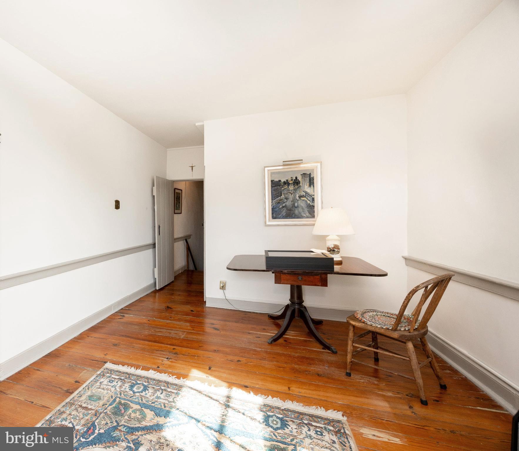 1551 Old Ridge Road Pottstown, PA 19465 - Photo 40 of 78 Bedroom (5 Bedrooms total)