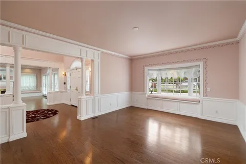 $3,395,000 | 18552 Alice Lane, Villa Park, CA 92861