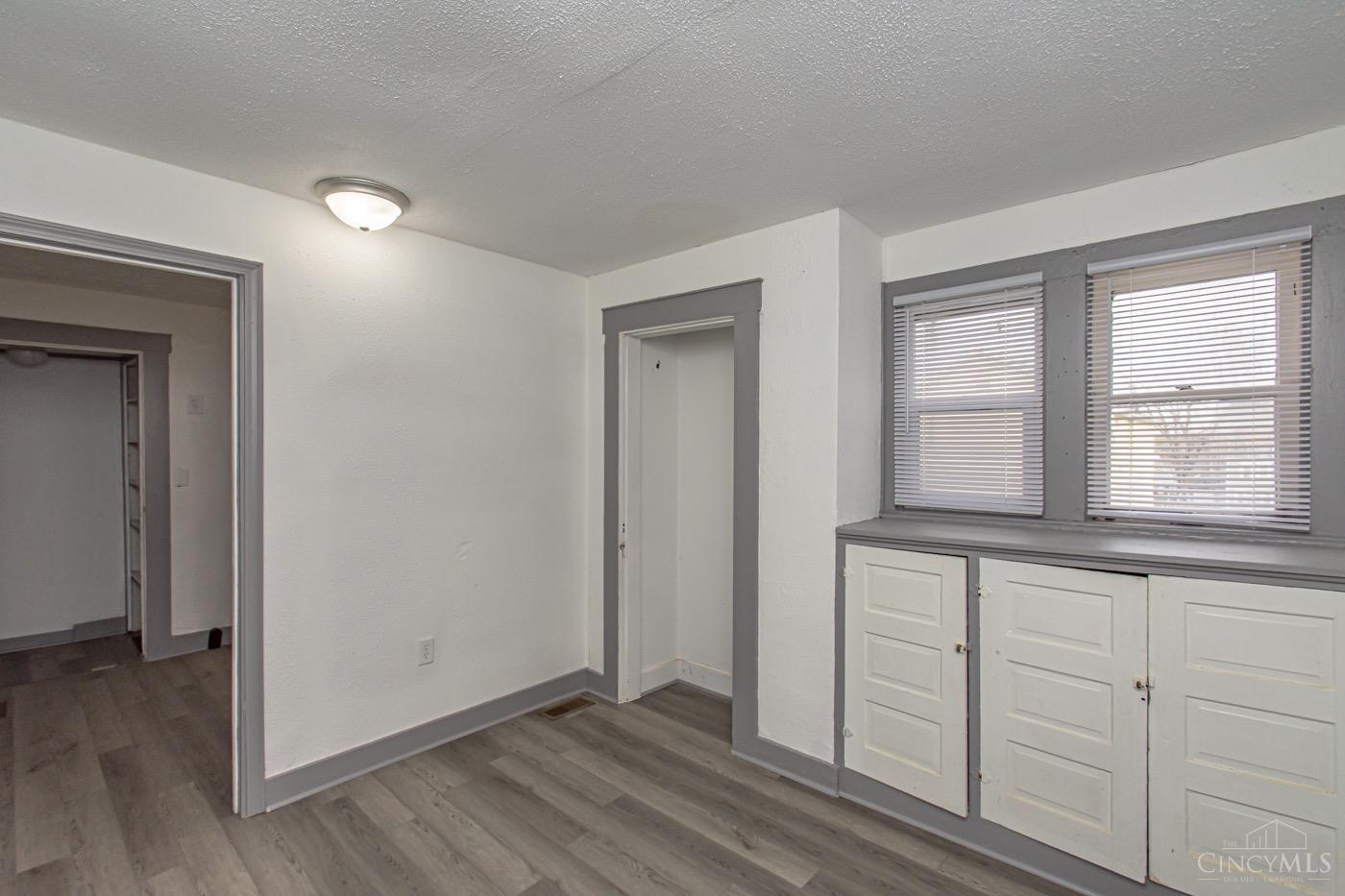 124 South Shaffer Street Springfield, OH 45506 - Photo 24 of 33 Gallery Image 24