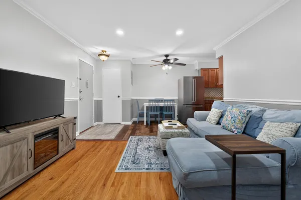 $279,000 | 214 Avenue A, Unit B5, Bayonne, NJ 07002