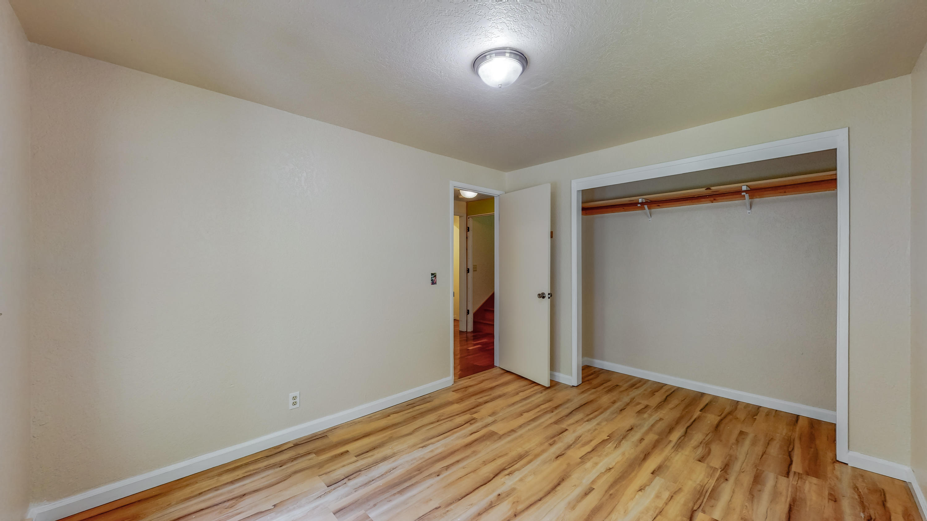 1651-1653 Panorama Drive Arcata, CA 95521 - Photo 29 of 54