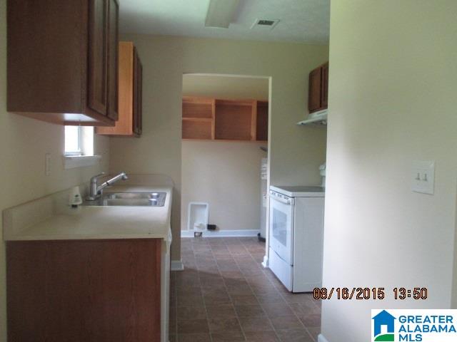 745 Old Mill Road Oneonta, AL 35121 - Photo 8 of 12 Gallery Image 8