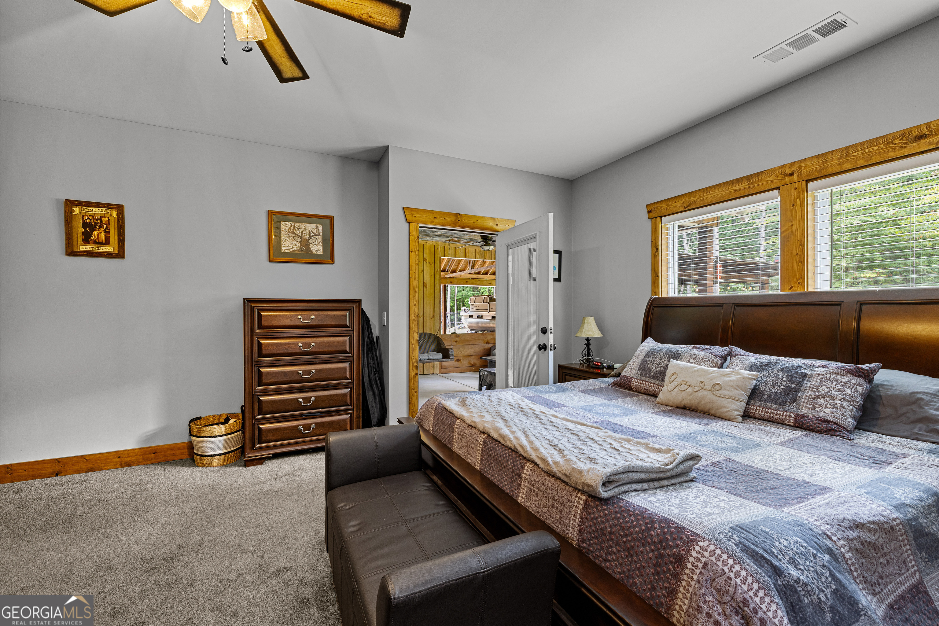 650 Goshen Road Thomaston, GA 30286 - Photo 37 of 78