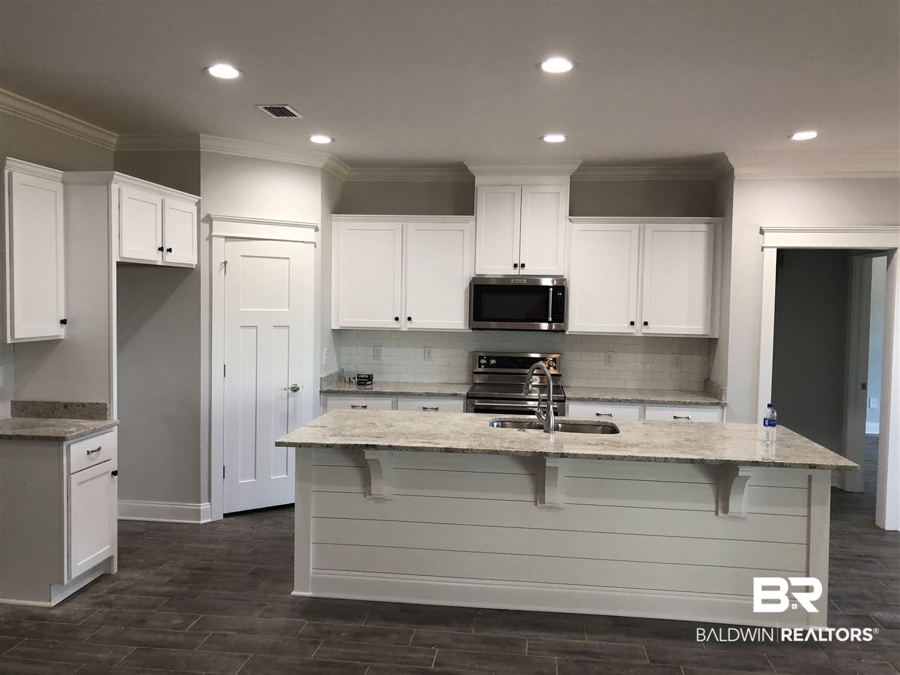 22 Marsh Point Gulf Shores, AL 36542 - Photo 7 of 11