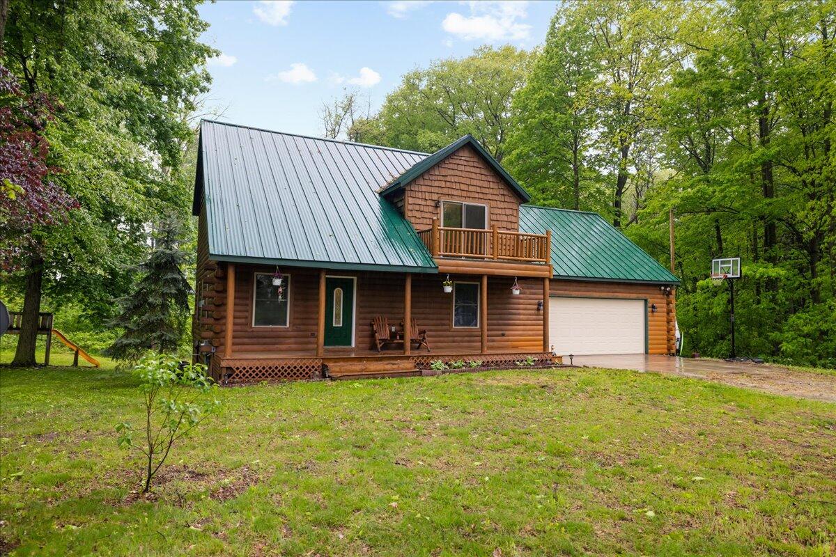 65 North Brown Road Bailey, MI 49303 - Photo 34 of 49 35-Farmer-Tony Nanna-65 N Brown Rd-20250