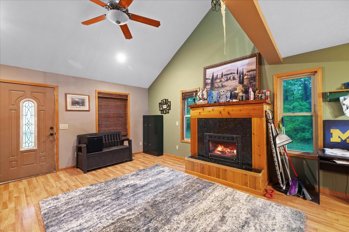 65 North Brown Road Bailey, MI 49303 - Photo 8 of 49 08-Farmer-Tony Nanna-65 N Brown Rd-20250