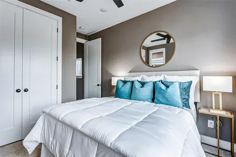 $279,900 | 8027 Betty Boop Street, Houston, TX 77028