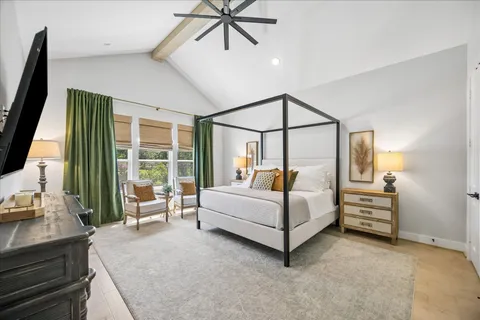 $975,000 | 3602 Vacanti Drive, Richmond, TX 77406