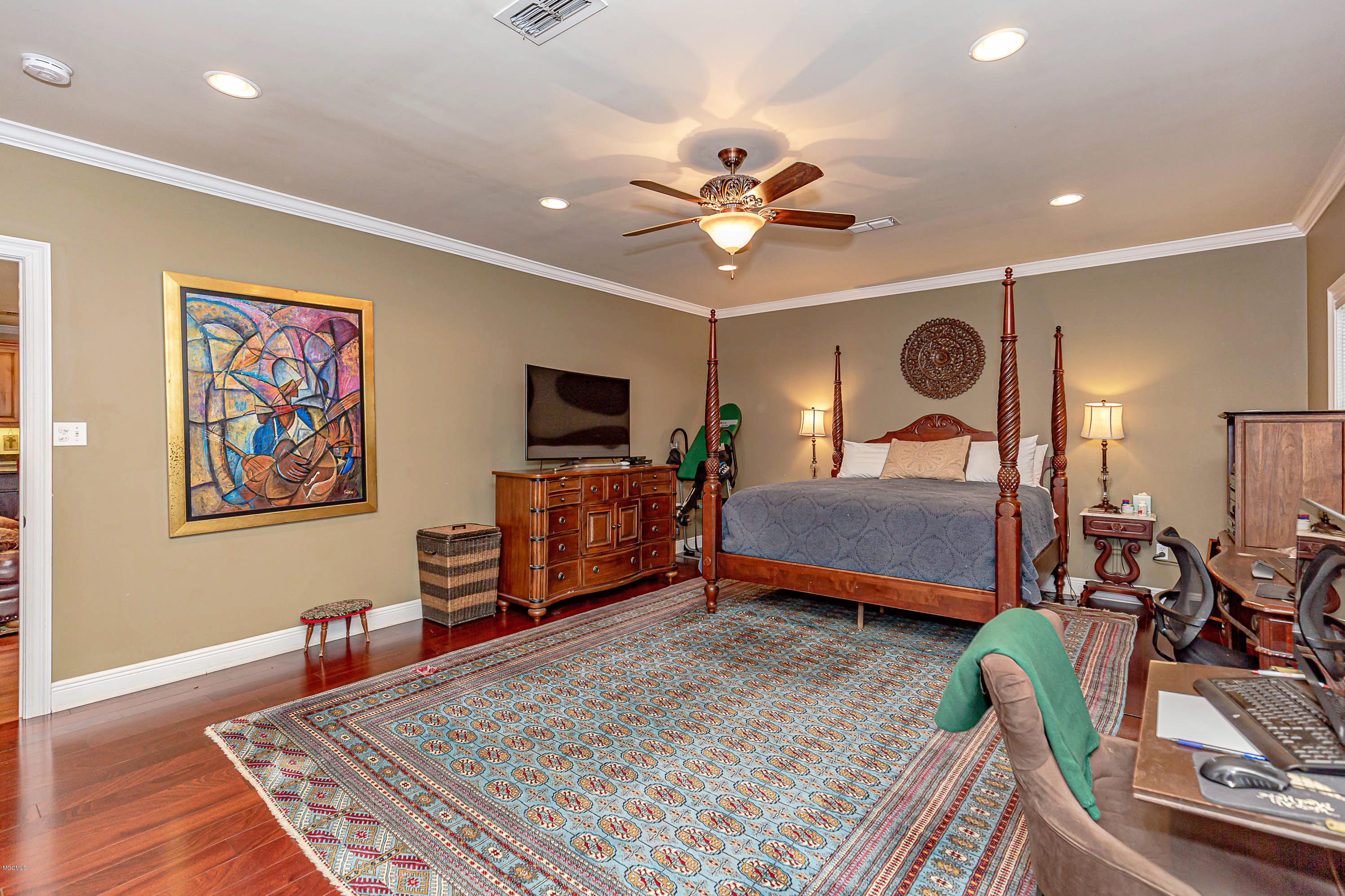1422 Diller Road Ocean Springs, MS 39564 - Photo 25 of 63 IMG_4084