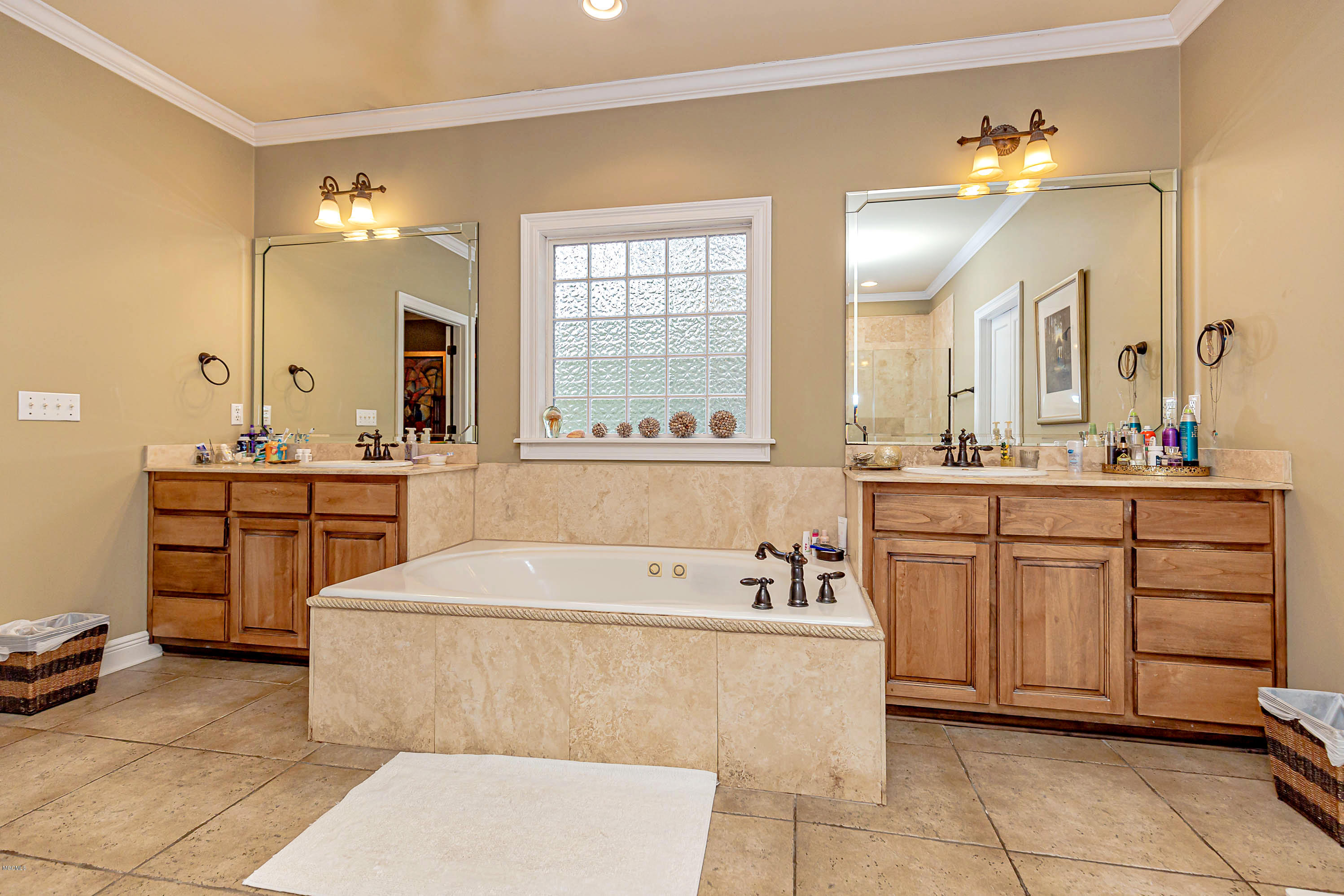 1422 Diller Road Ocean Springs, MS 39564 - Photo 29 of 63 IMG_4091
