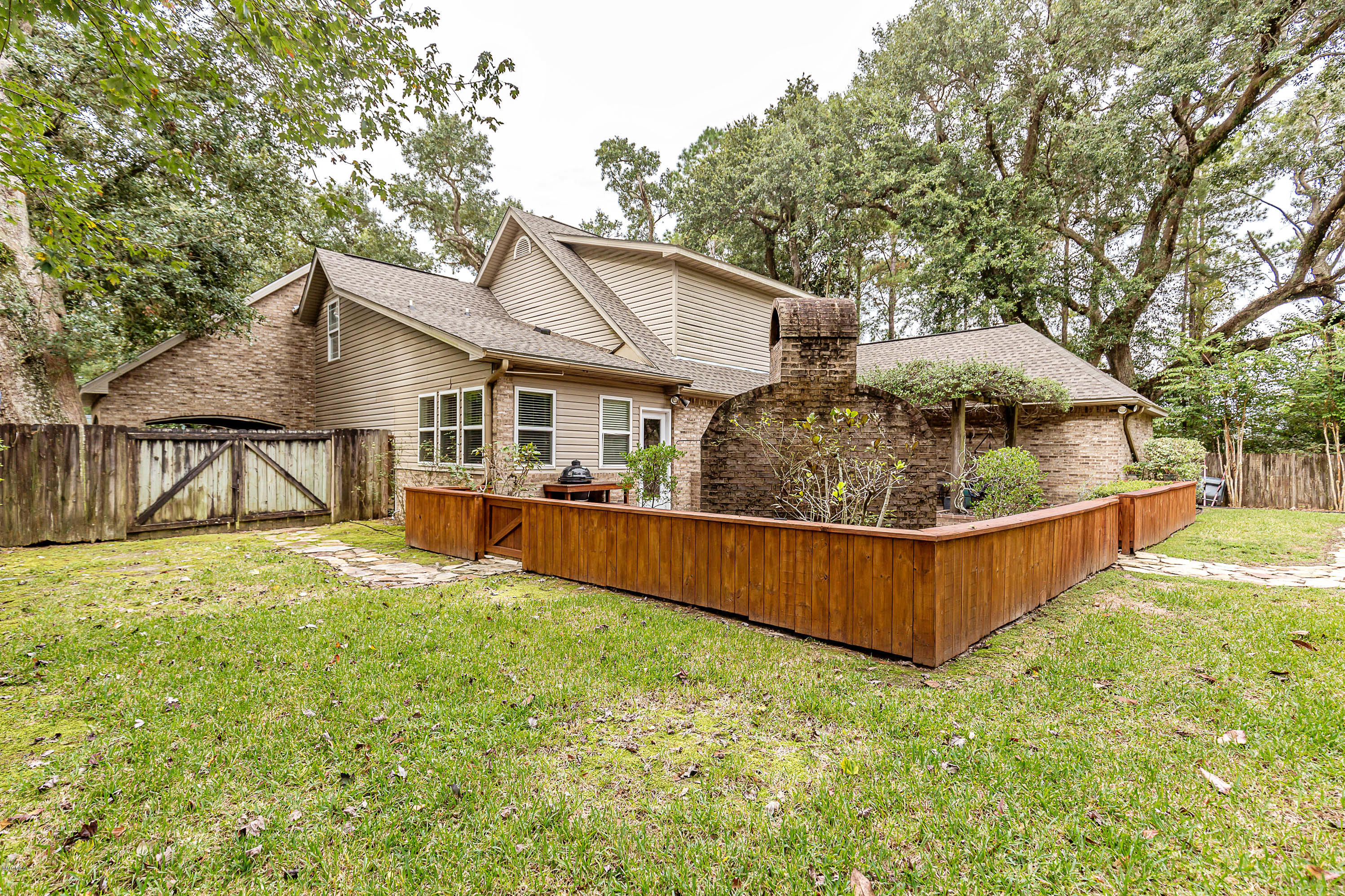 1422 Diller Road Ocean Springs, MS 39564 - Photo 54 of 63 IMG_4127
