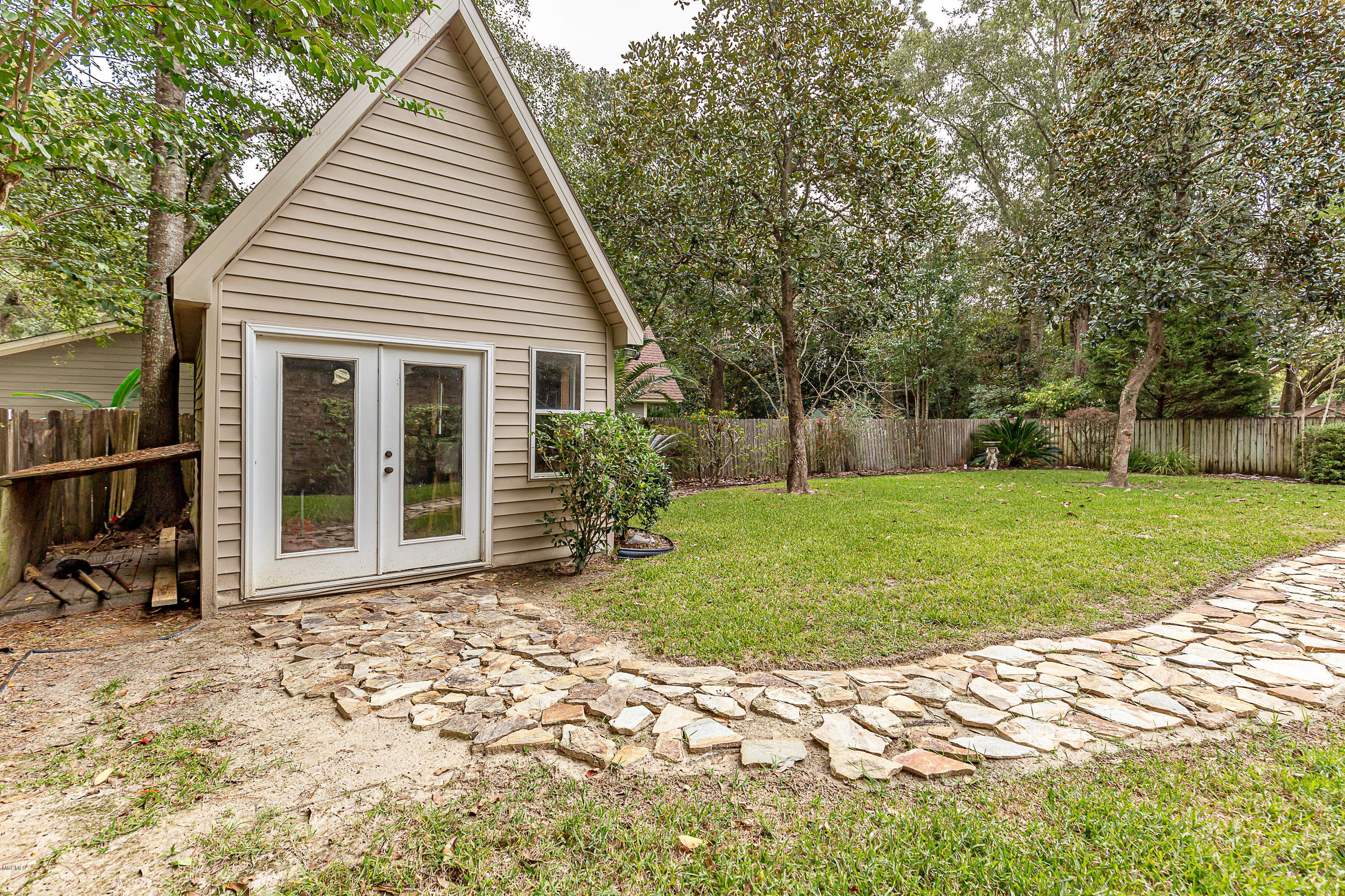 1422 Diller Road Ocean Springs, MS 39564 - Photo 58 of 63 IMG_4139