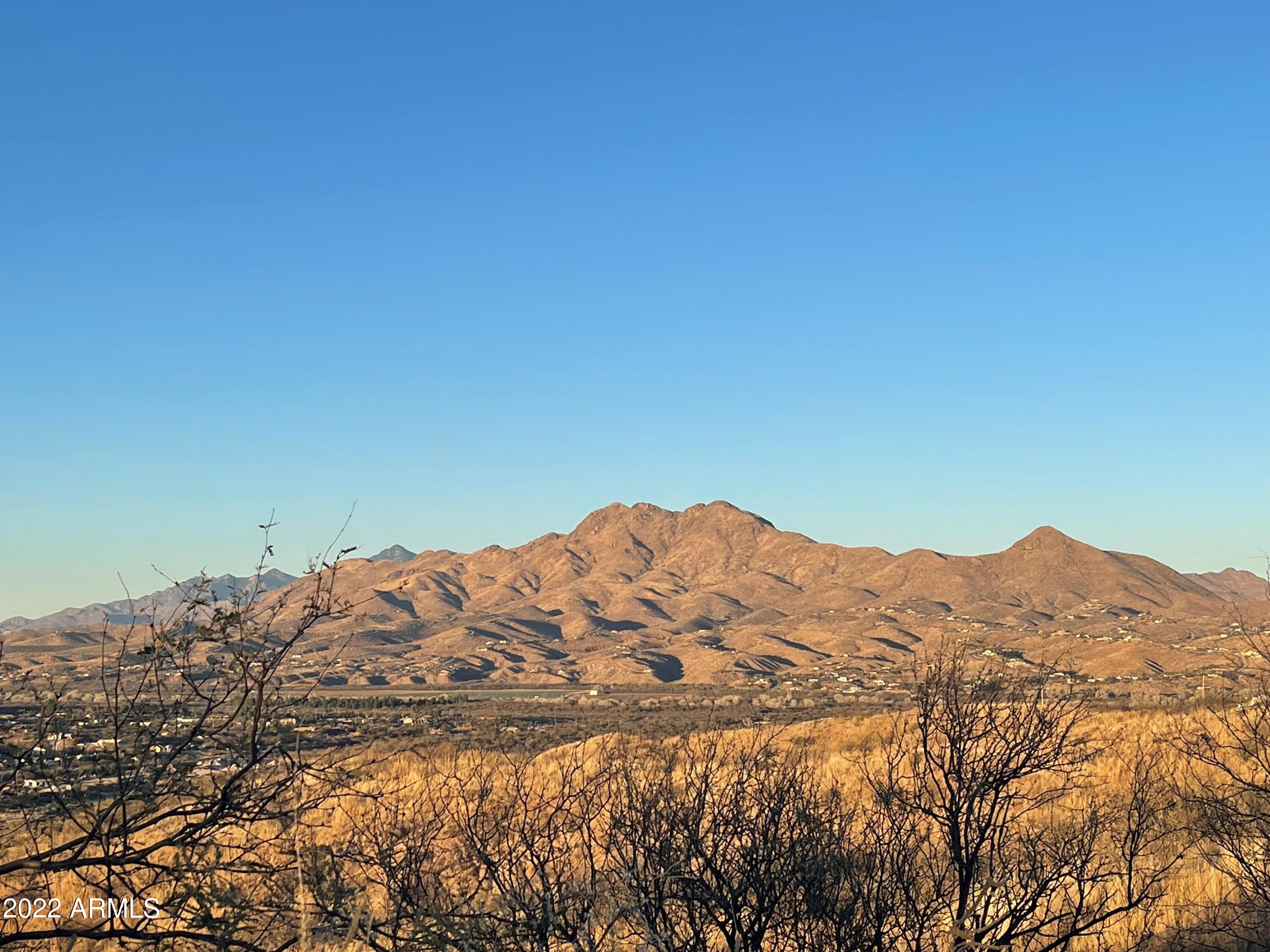 1119 Circulo Montosa, Unit 66 Rio Rico, AZ 85648 - Photo 2 of 7 photo2