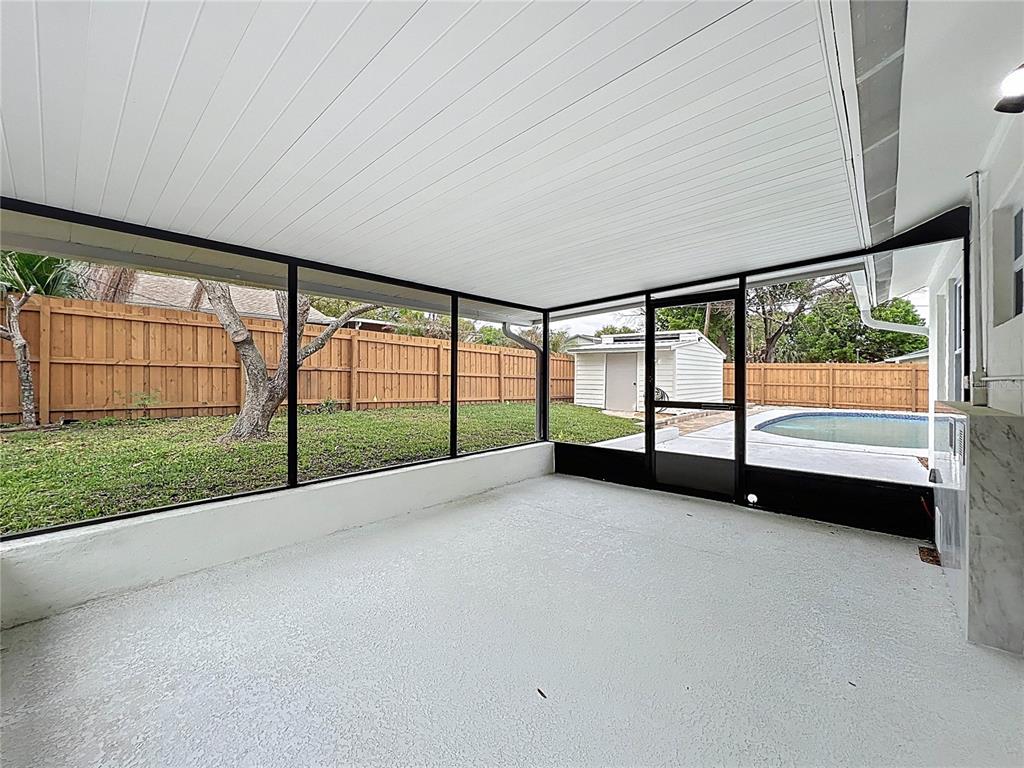 36 Patrick Lane Rockledge, FL 32955 - Photo 28 of 80