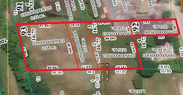 $150,000 | 222 West Menasha Avenue, Whitelaw, WI 54247