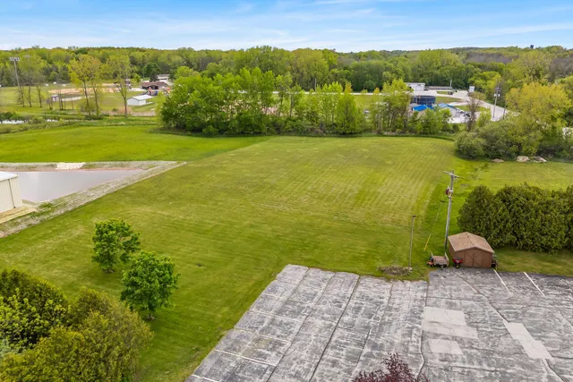 $150,000 | 222 West Menasha Avenue, Whitelaw, WI 54247