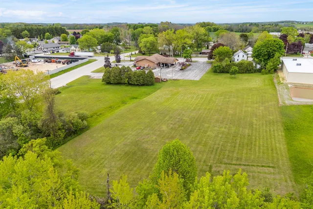 $150,000 | 222 West Menasha Avenue, Whitelaw, WI 54247