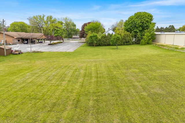 $150,000 | 222 West Menasha Avenue, Whitelaw, WI 54247