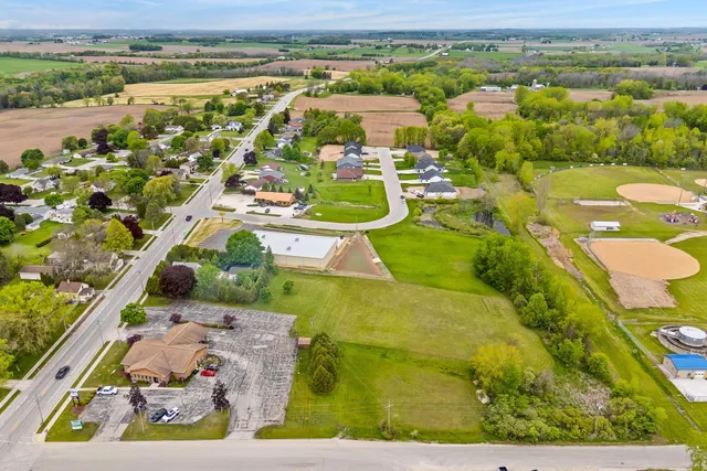 $150,000 | 222 West Menasha Avenue, Whitelaw, WI 54247