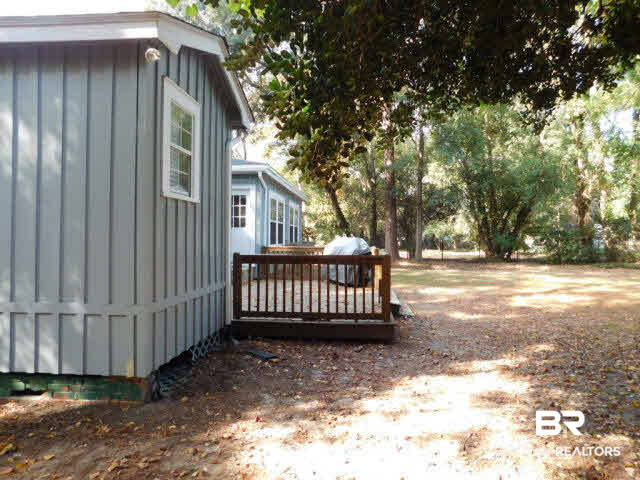 27 Chadwick Court Mobile, AL 36606 - Photo 23 of 23