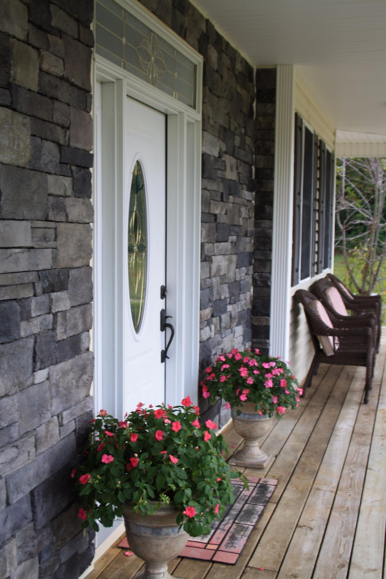318 Miller Branch Road Bimble, KY 40915 - Photo 20 of 87 Photo 20