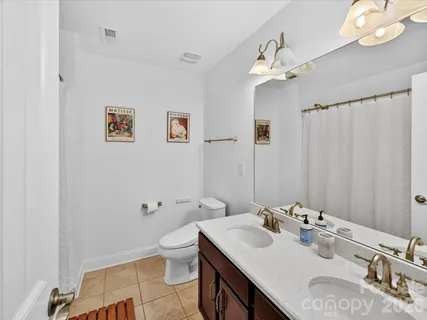 $899,000 | 113 Hillandale Drive, Charlotte, NC 28270