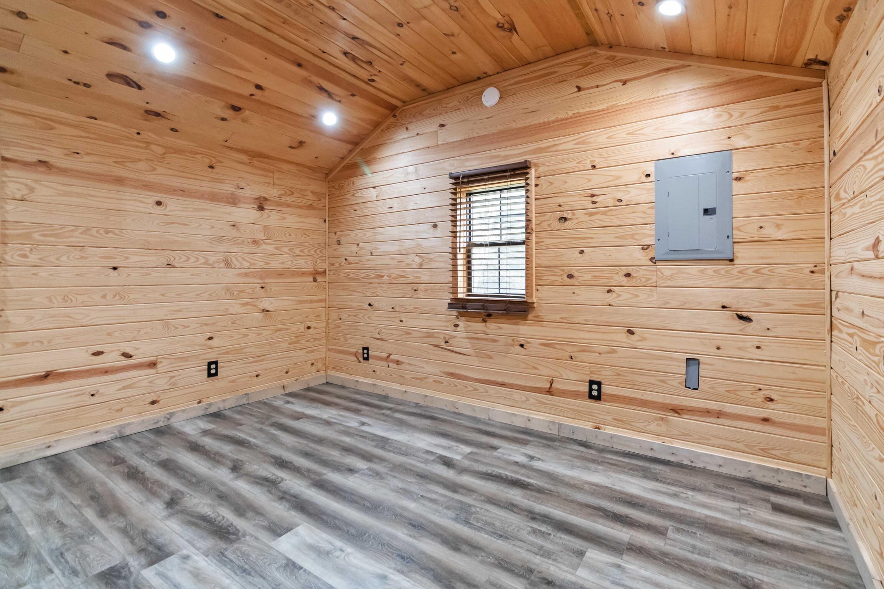 140 Sullivan Road London, KY 40744 - Photo 23 of 26 020