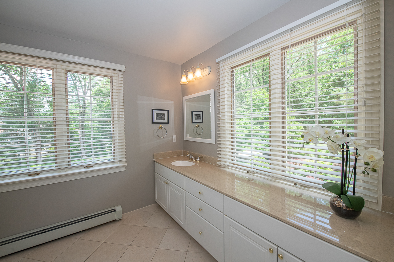 455 Church Road Devon, PA 19333 - Photo 48 of 85