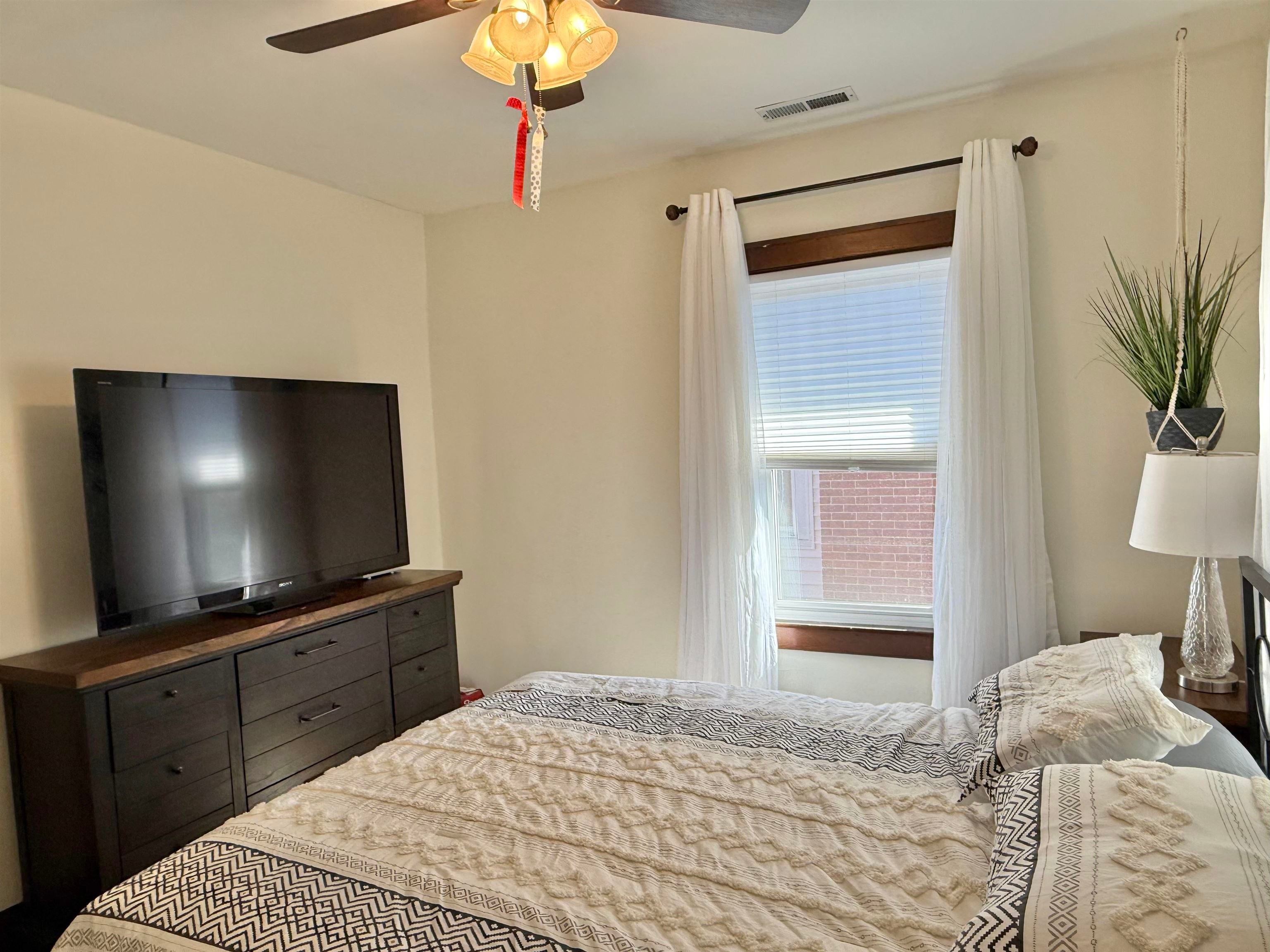 3638 Piedmont Road Huntington, WV 25704 - Photo 14 of 28 Gallery Image 14
