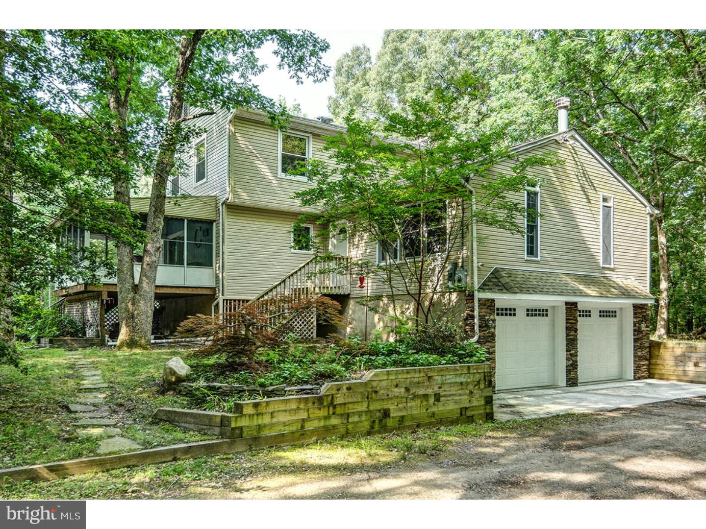 154 Tuckerton Road Medford, NJ 08055 - Photo 1 of 25