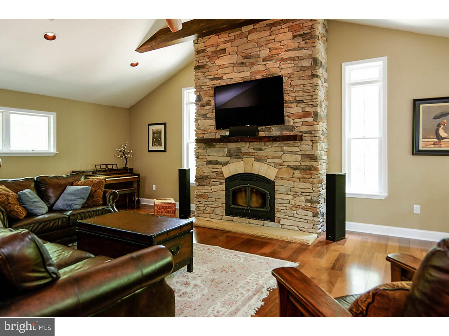 154 Tuckerton Road Medford, NJ 08055 - Photo 11 of 25