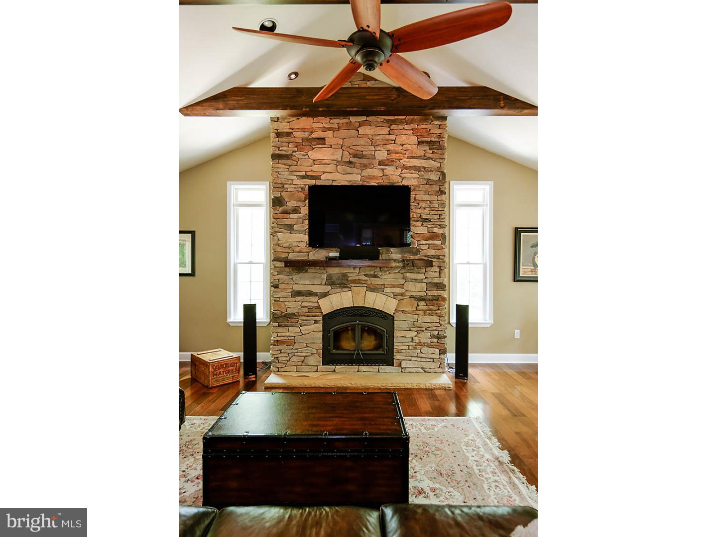 154 Tuckerton Road Medford, NJ 08055 - Photo 12 of 25