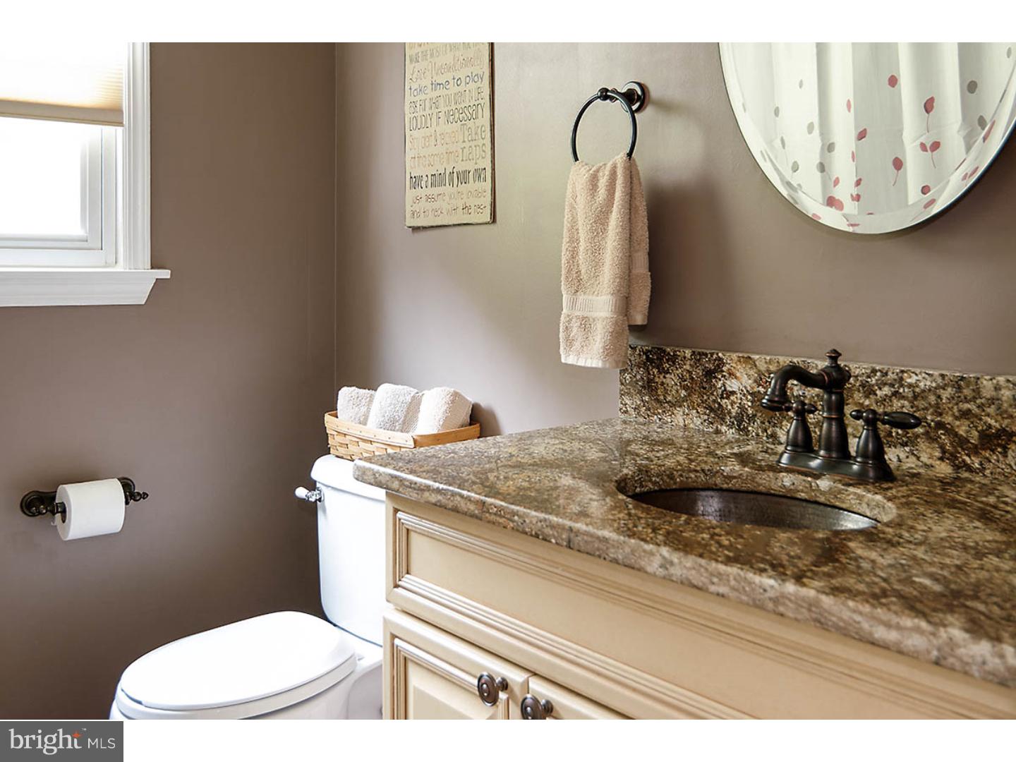154 Tuckerton Road Medford, NJ 08055 - Photo 13 of 25