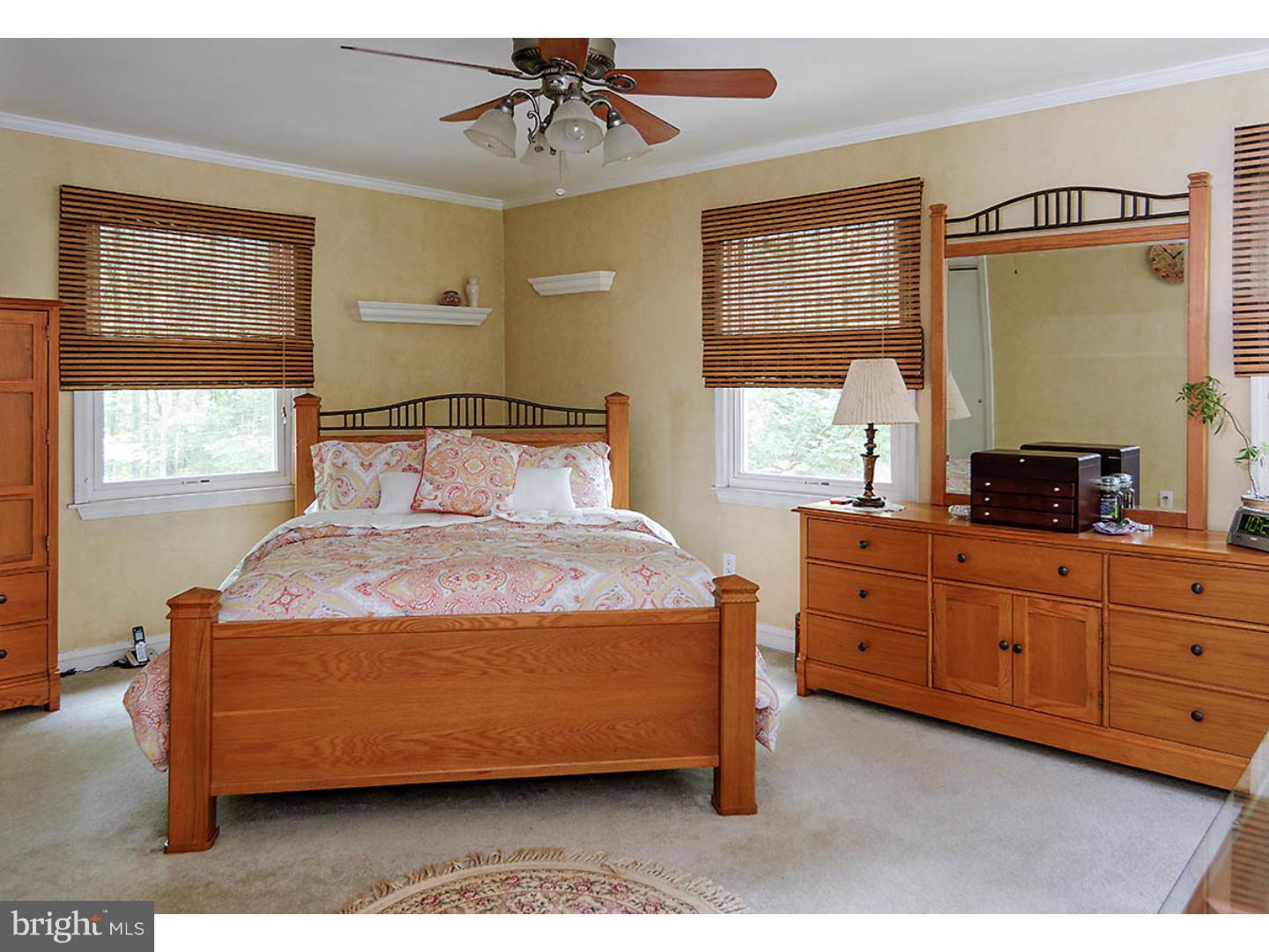 154 Tuckerton Road Medford, NJ 08055 - Photo 14 of 25