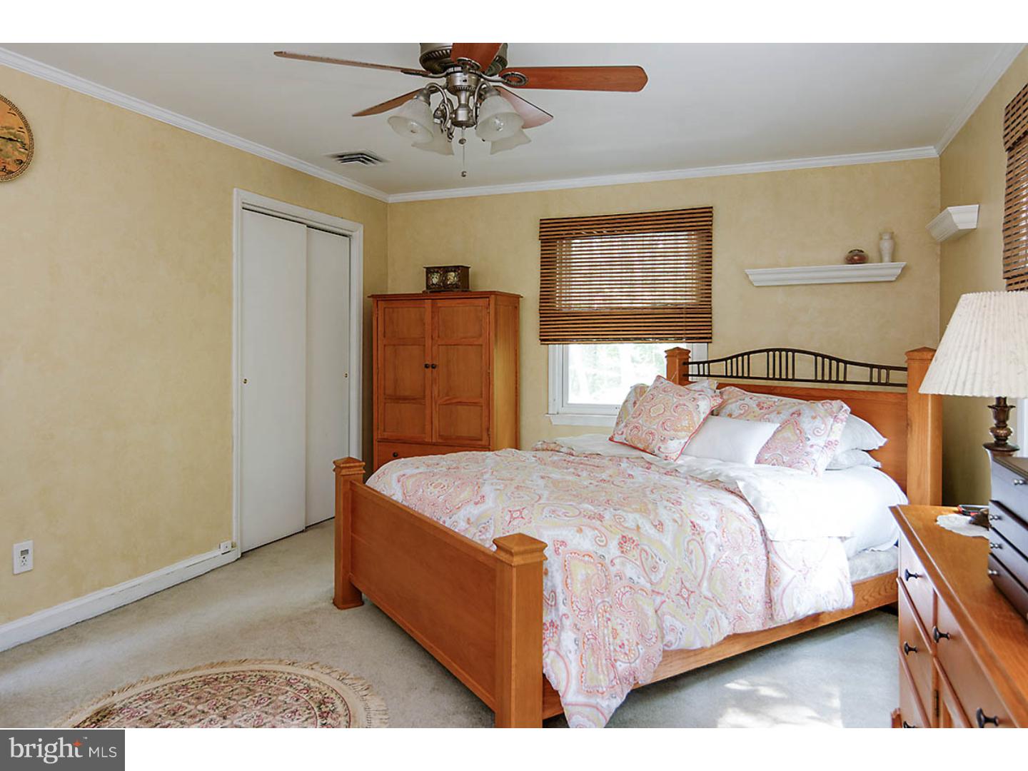154 Tuckerton Road Medford, NJ 08055 - Photo 15 of 25