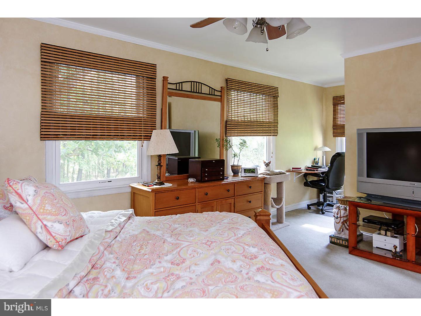 154 Tuckerton Road Medford, NJ 08055 - Photo 16 of 25