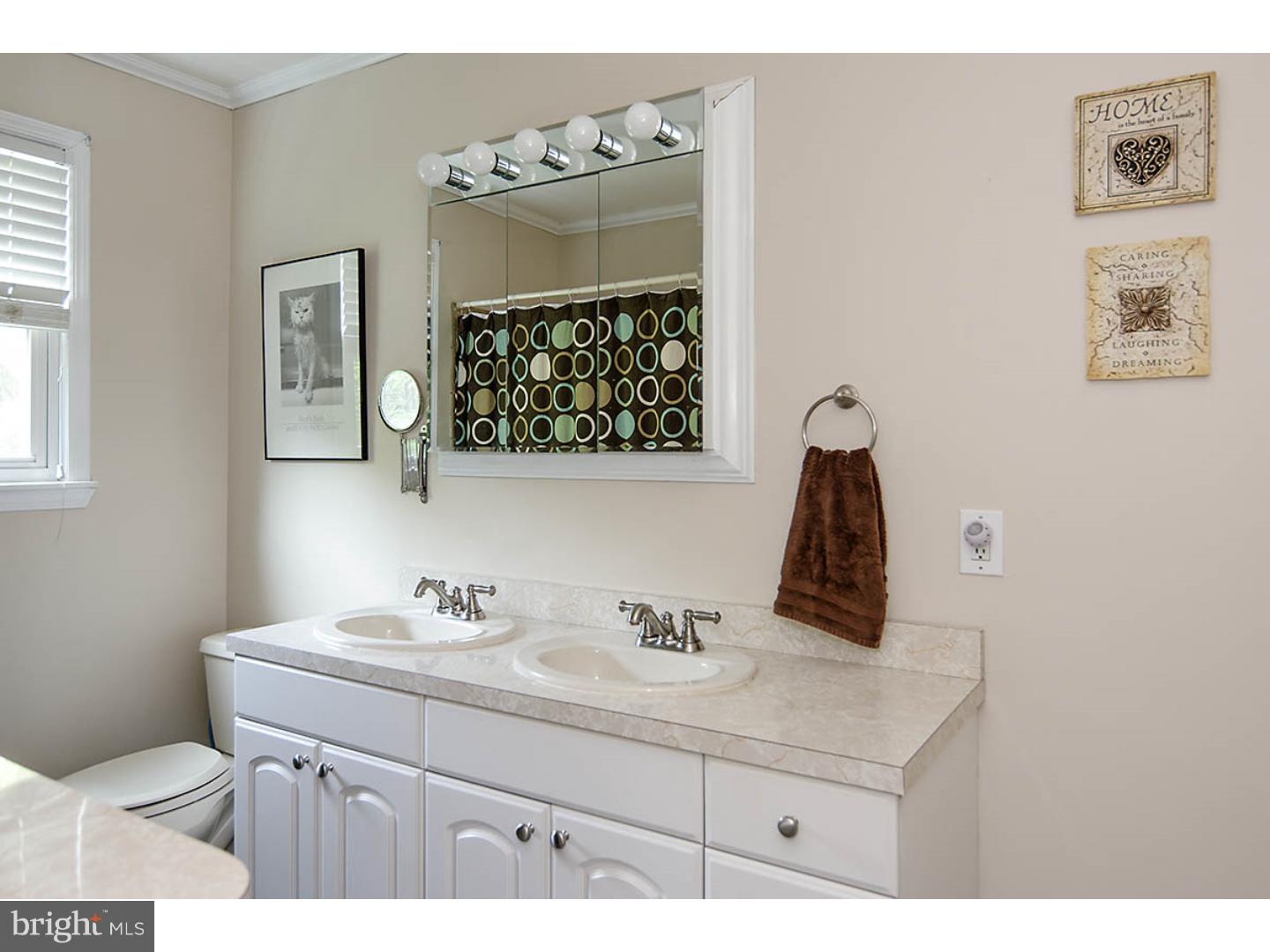 154 Tuckerton Road Medford, NJ 08055 - Photo 18 of 25