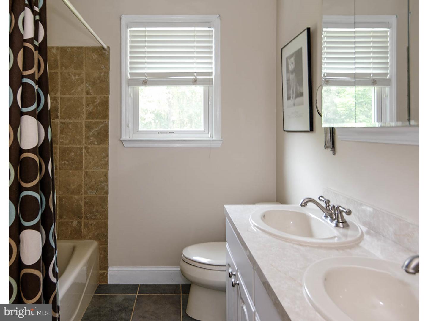 154 Tuckerton Road Medford, NJ 08055 - Photo 19 of 25