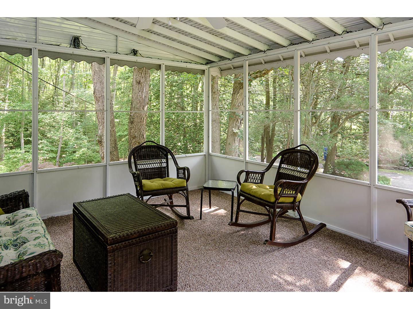154 Tuckerton Road Medford, NJ 08055 - Photo 20 of 25