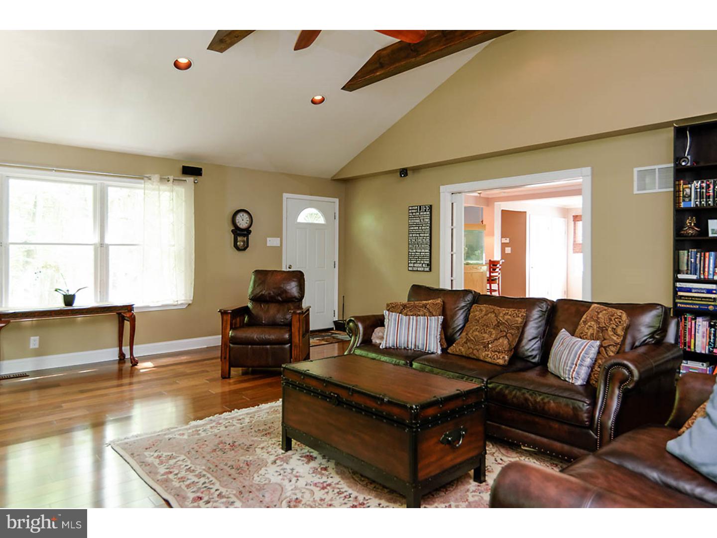 154 Tuckerton Road Medford, NJ 08055 - Photo 3 of 25