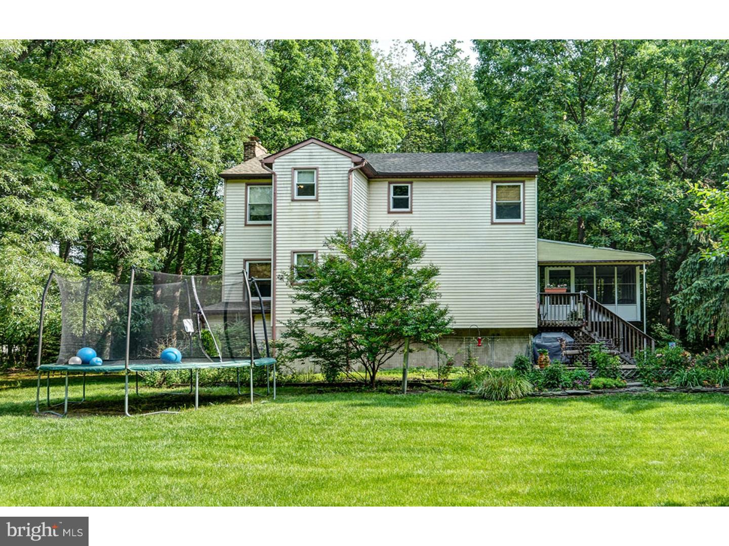 154 Tuckerton Road Medford, NJ 08055 - Photo 23 of 25