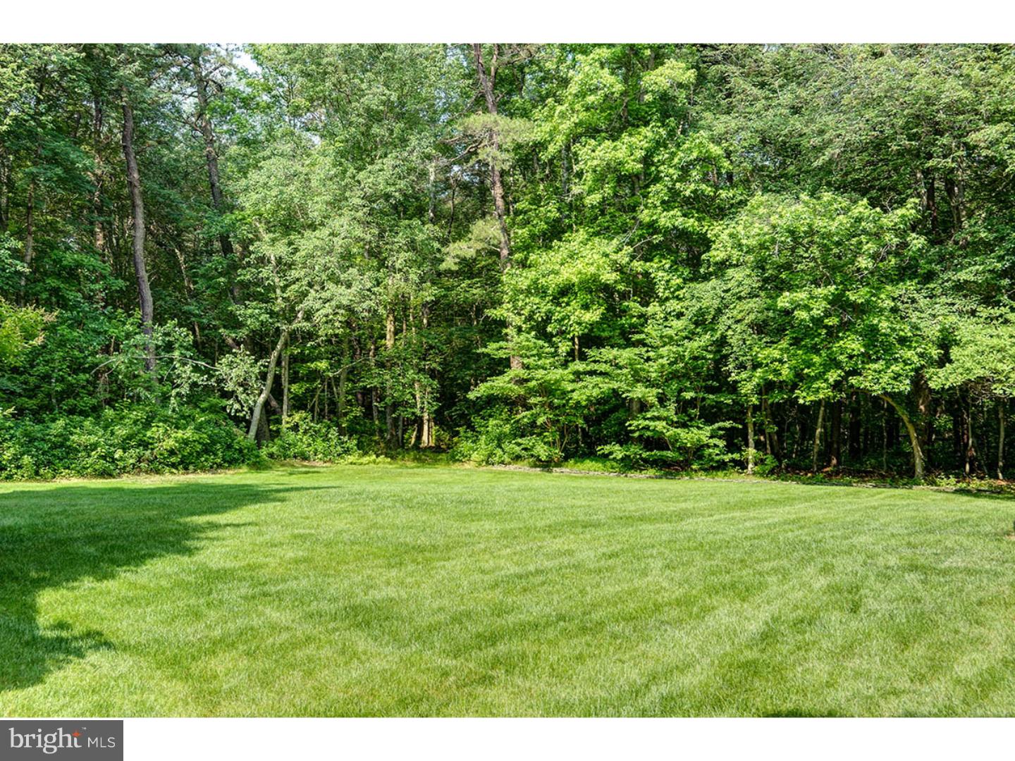 154 Tuckerton Road Medford, NJ 08055 - Photo 25 of 25