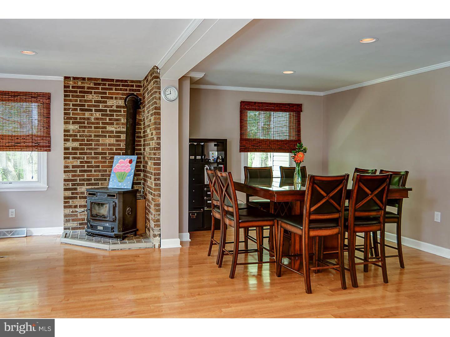 154 Tuckerton Road Medford, NJ 08055 - Photo 4 of 25