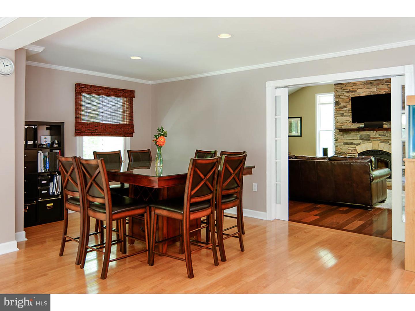 154 Tuckerton Road Medford, NJ 08055 - Photo 5 of 25