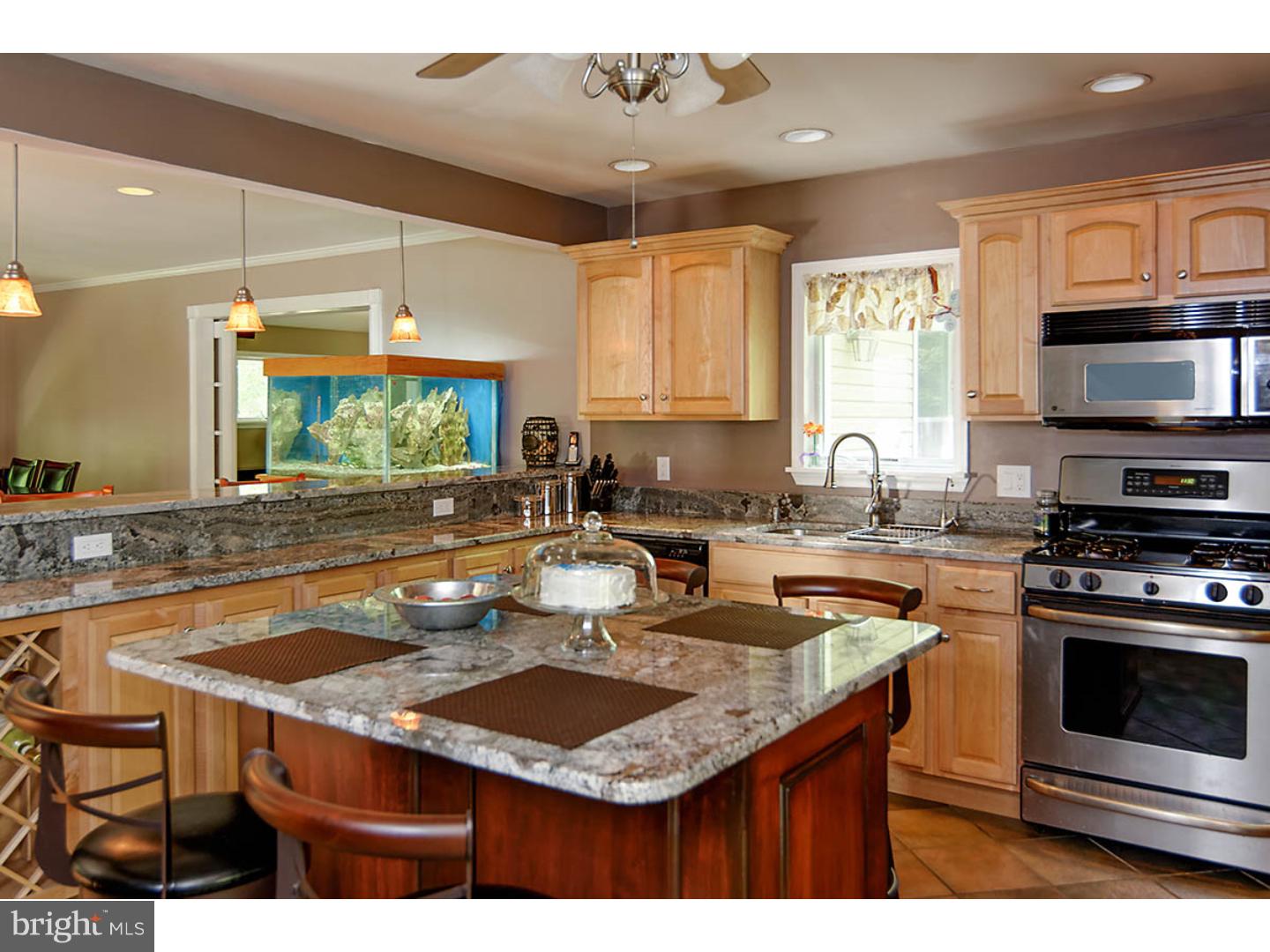 154 Tuckerton Road Medford, NJ 08055 - Photo 6 of 25